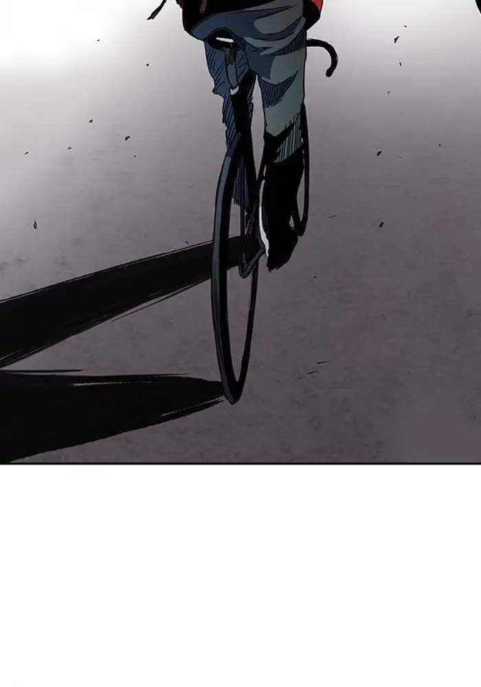 Wind Breaker Chapter 197 Halaman 41