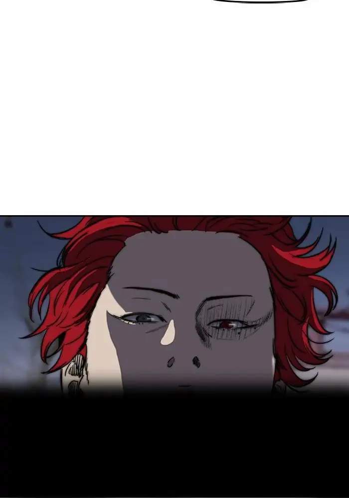 Wind Breaker Chapter 197 Halaman 48