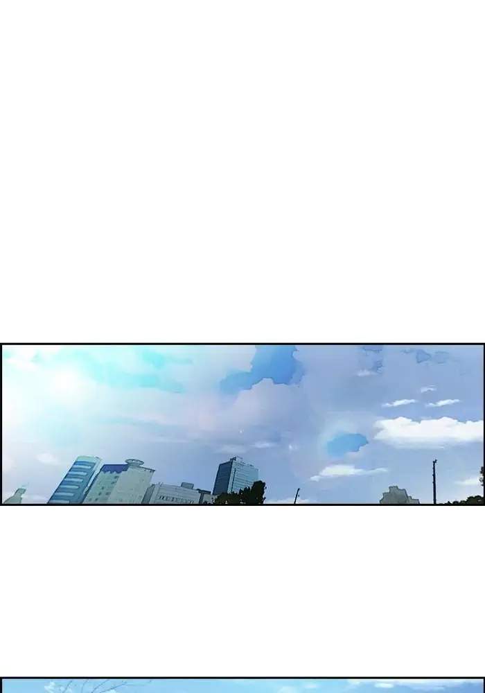 Wind Breaker Chapter 197 Halaman 64