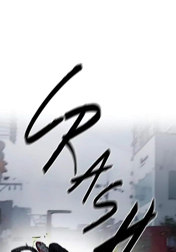 Wind Breaker Chapter 200 Halaman 22