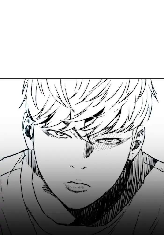 Wind Breaker Chapter 200 Halaman 65