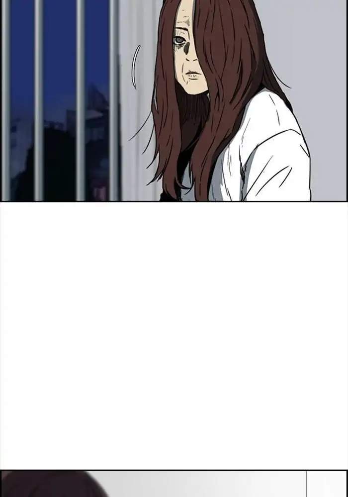 Wind Breaker Chapter 202 Halaman 39