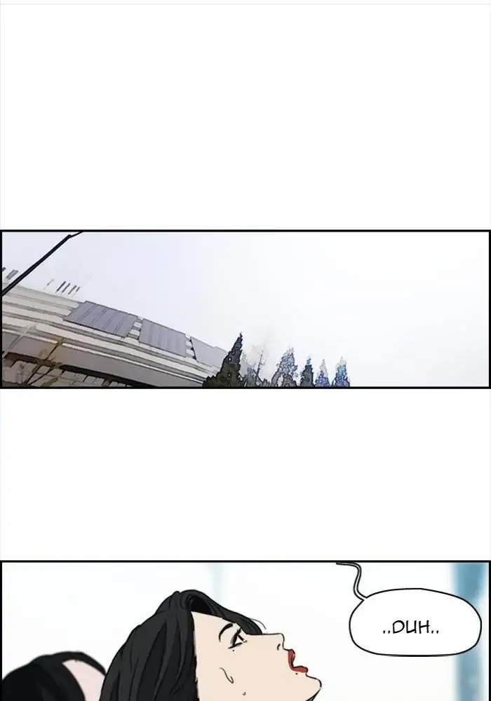 Wind Breaker Chapter 203 Halaman 55