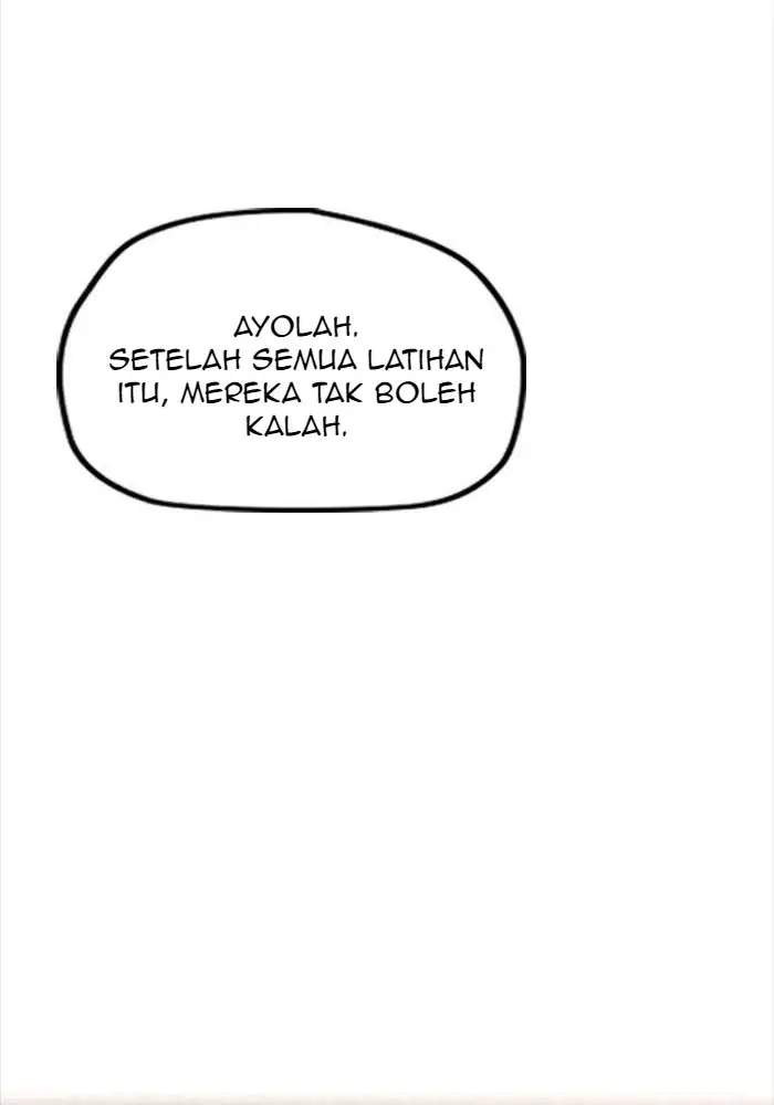 Wind Breaker Chapter 203 Halaman 70