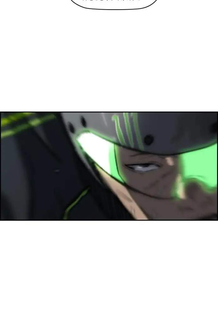 Wind Breaker Chapter 205 Halaman 16
