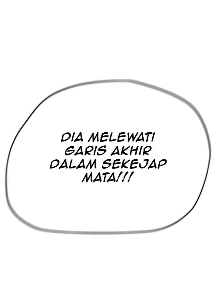 Wind Breaker Chapter 205 Halaman 34
