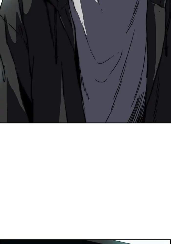 Wind Breaker Chapter 205 Halaman 39