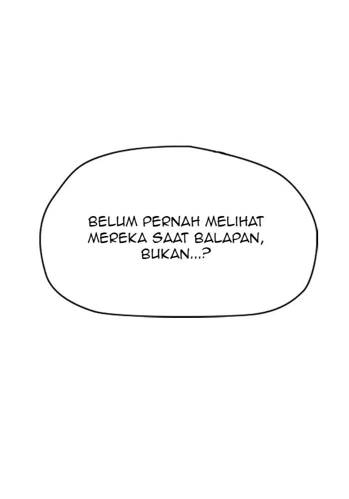 Wind Breaker Chapter 205 Halaman 69