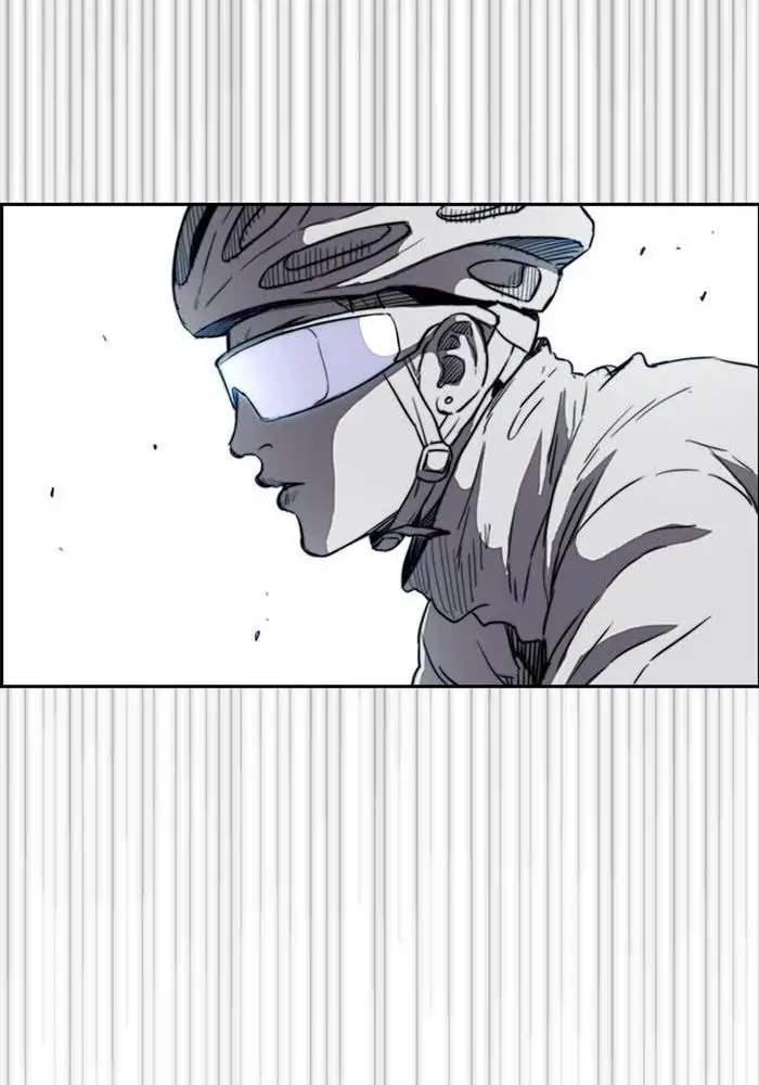 Wind Breaker Chapter 206 Halaman 40