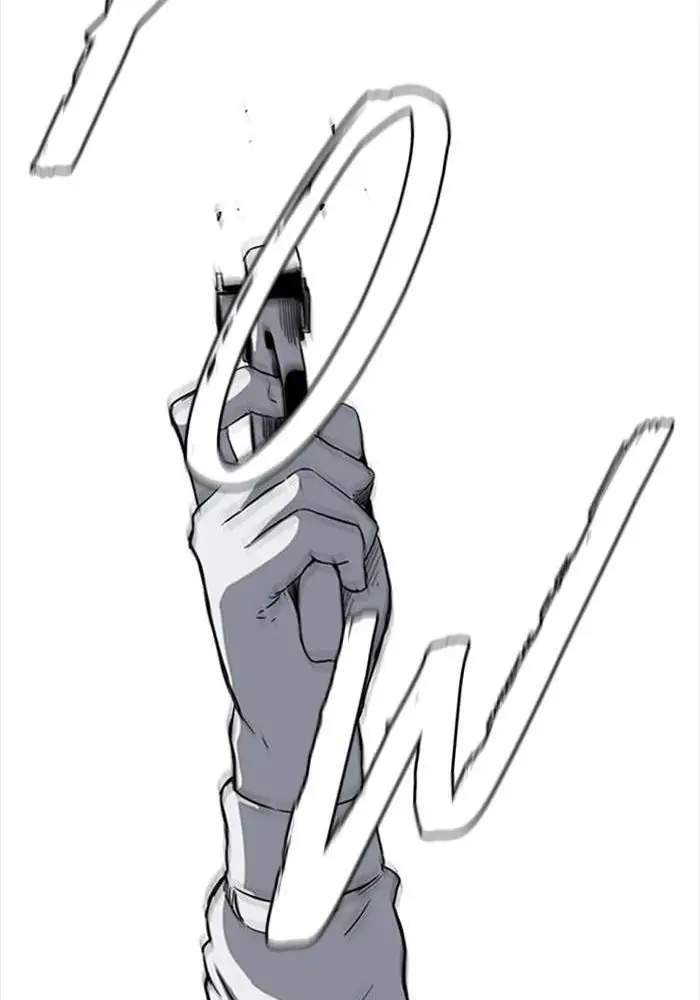Wind Breaker Chapter 206 Halaman 42