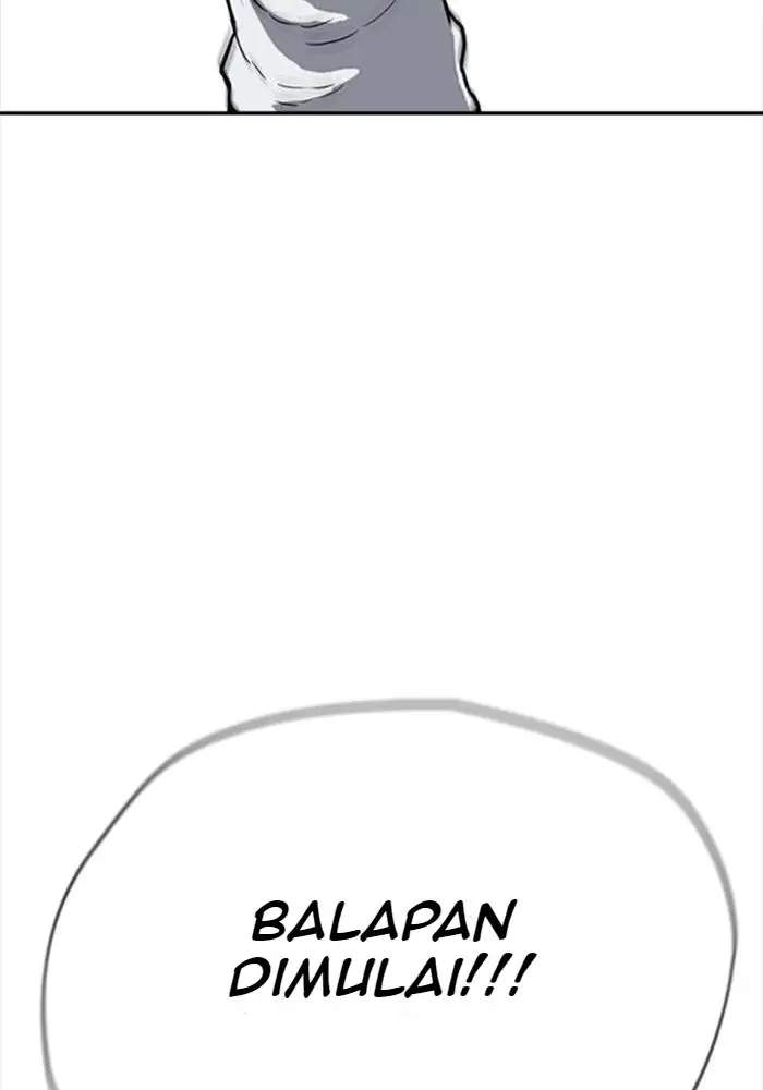 Wind Breaker Chapter 206 Halaman 43
