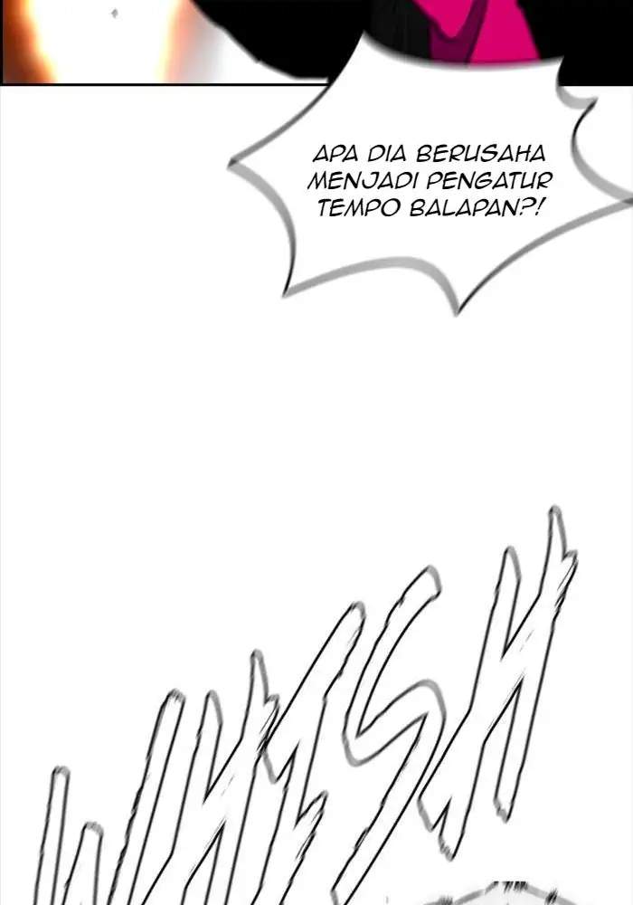 Wind Breaker Chapter 206 Halaman 63