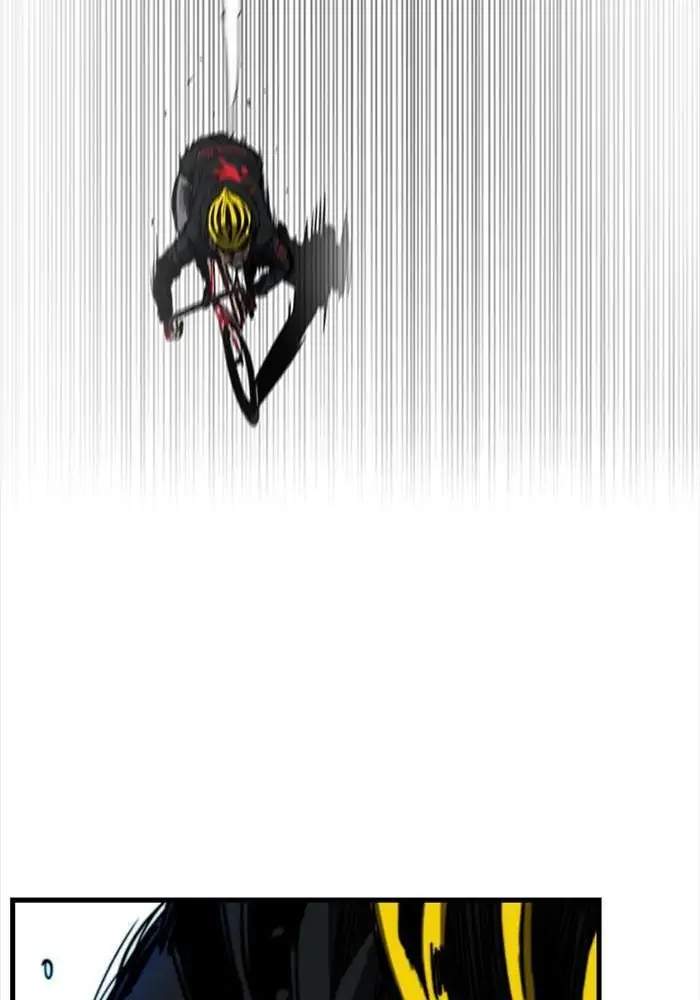 Wind Breaker Chapter 206 Halaman 66