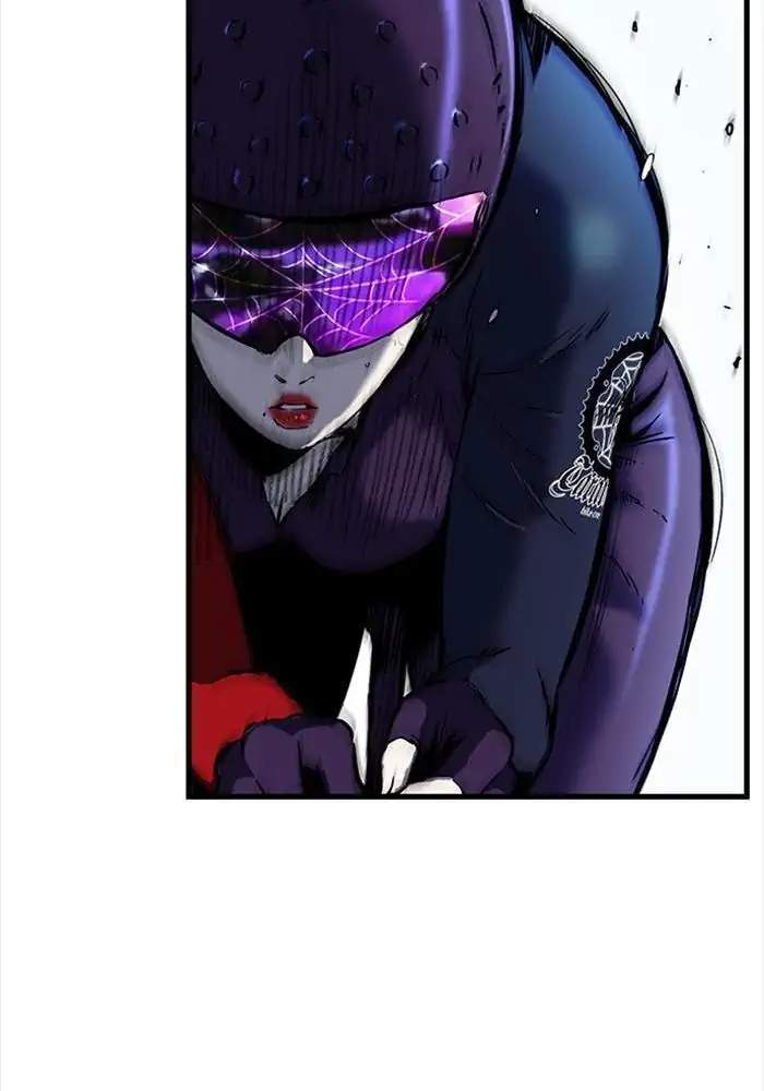 Wind Breaker Chapter 206 Halaman 68