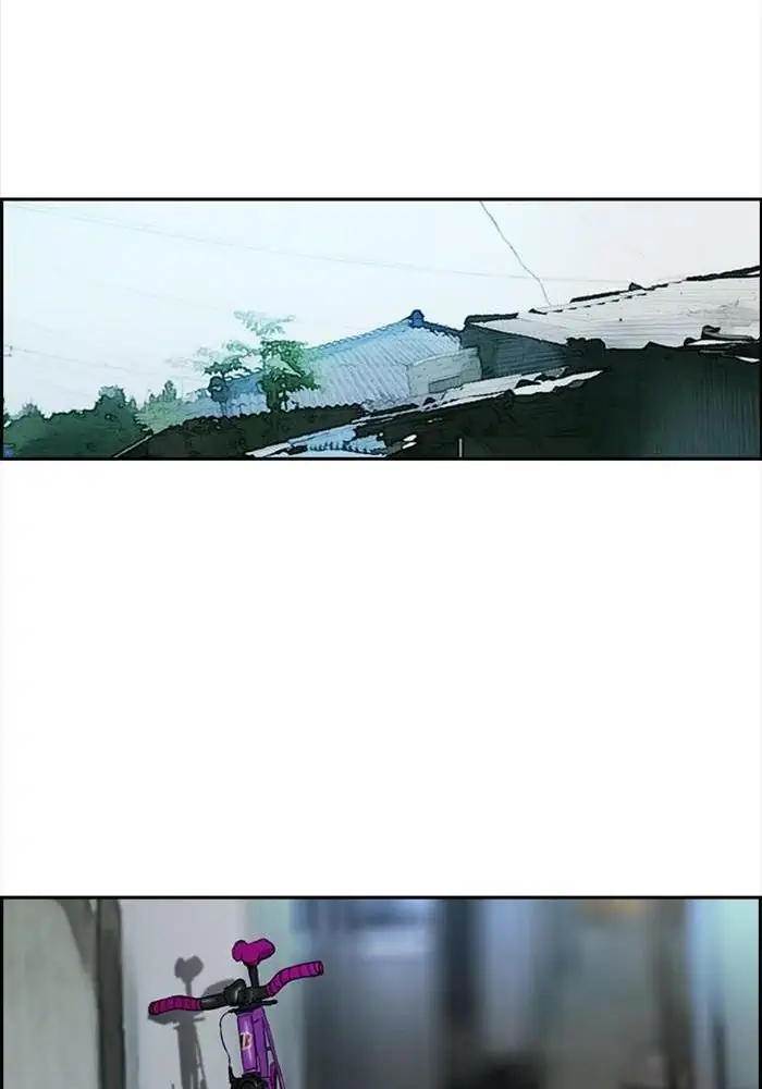 Wind Breaker Chapter 206 Halaman 70