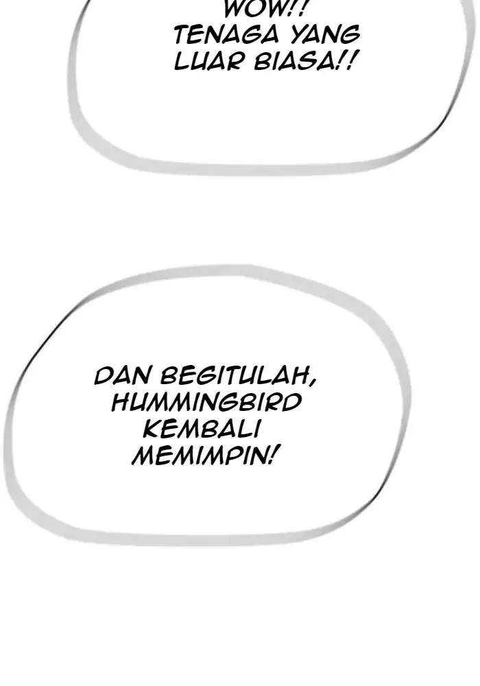 Wind Breaker Chapter 207 Halaman 22