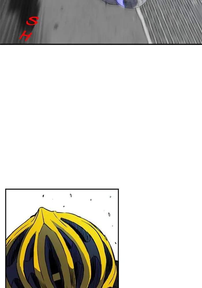 Wind Breaker Chapter 208 Halaman 19