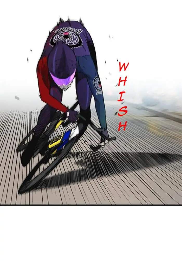 Wind Breaker Chapter 208 Halaman 22