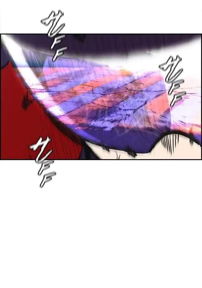 Wind Breaker Chapter 208 Halaman 58