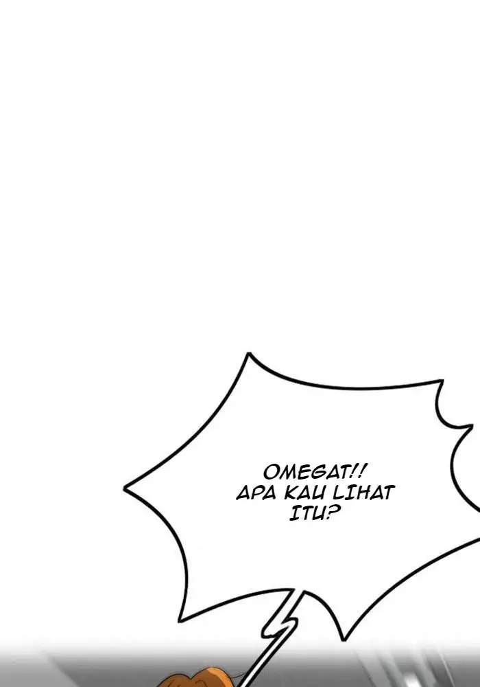 Wind Breaker Chapter 208 Halaman 67