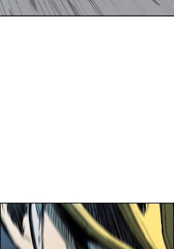 Wind Breaker Chapter 208 Halaman 70