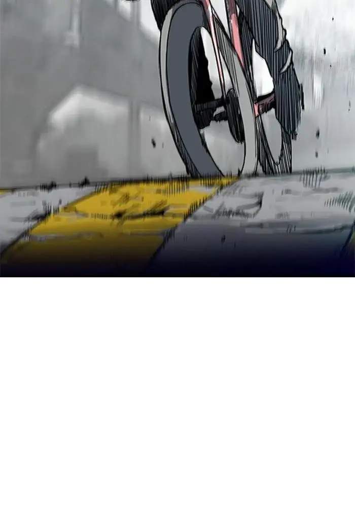 Wind Breaker Chapter 208 Halaman 75