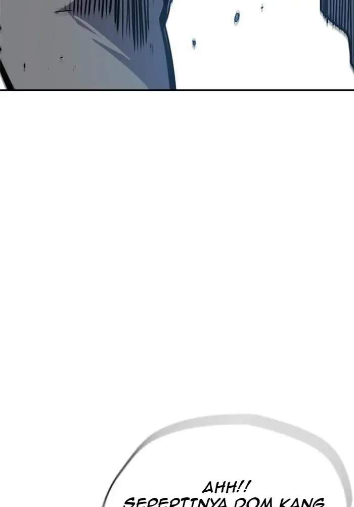 Wind Breaker Chapter 208 Halaman 78