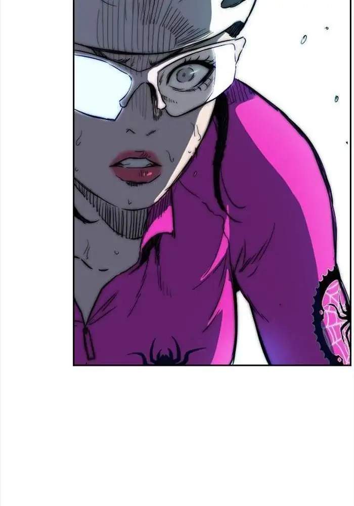 Wind Breaker Chapter 209 Halaman 20