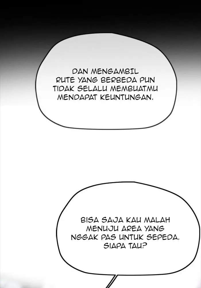 Wind Breaker Chapter 209 Halaman 35