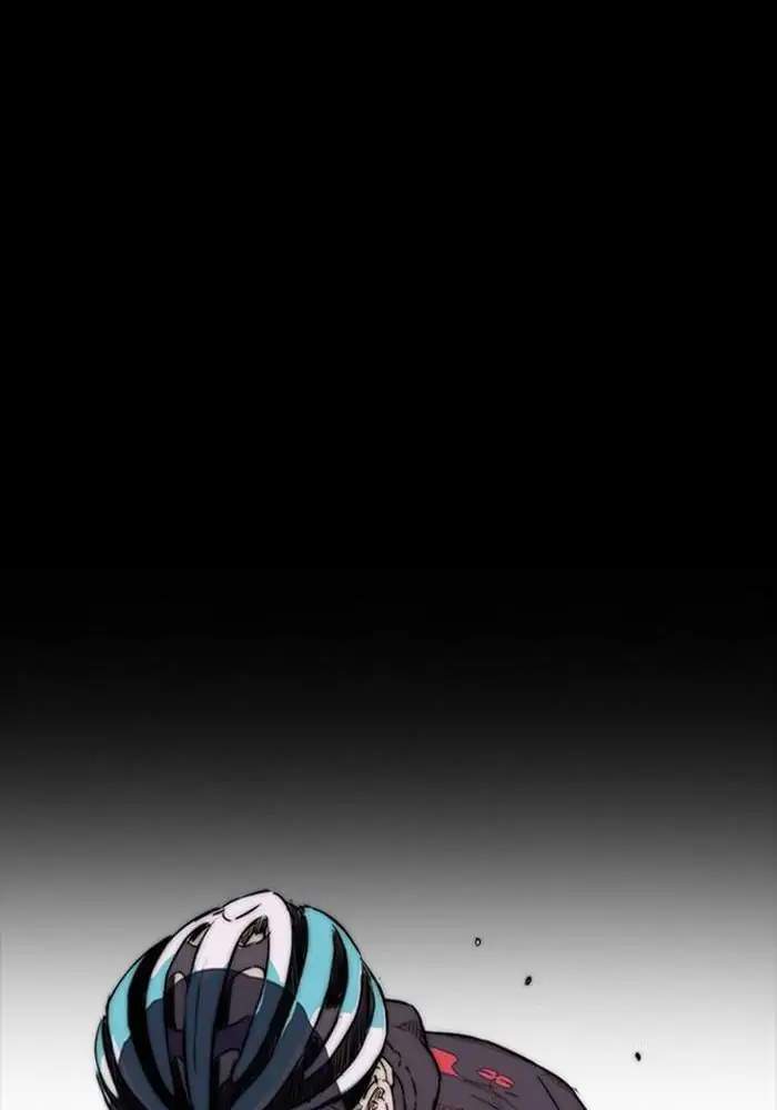 Wind Breaker Chapter 209 Halaman 74