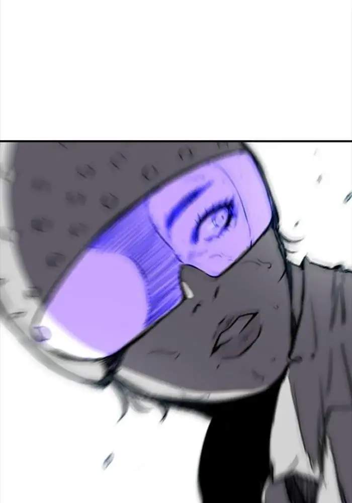 Wind Breaker Chapter 209 Halaman 99