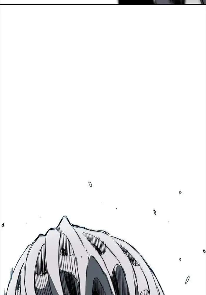 Wind Breaker Chapter 209 Halaman 100
