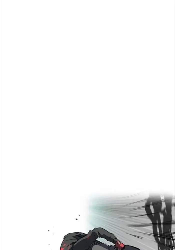 Wind Breaker Chapter 209 Halaman 102