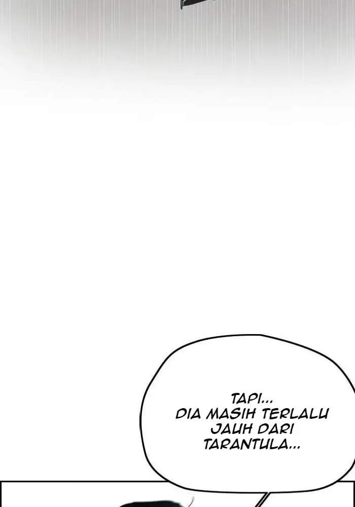 Wind Breaker Chapter 210 Halaman 24