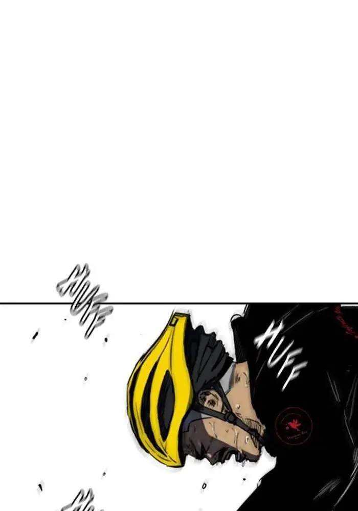 Wind Breaker Chapter 210 Halaman 29