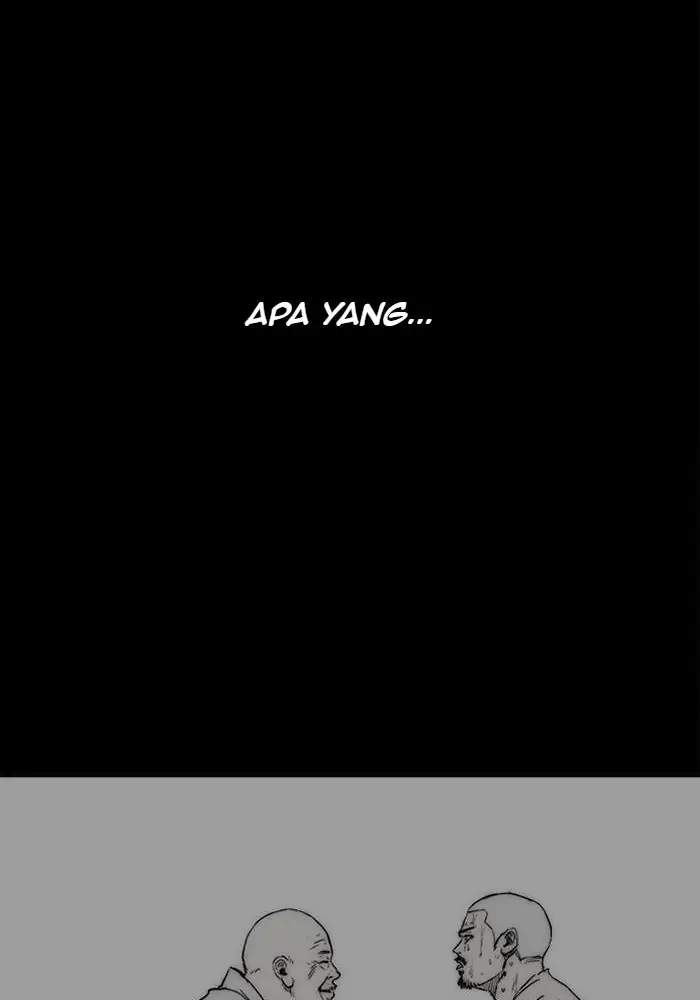 Wind Breaker Chapter 210 Halaman 33