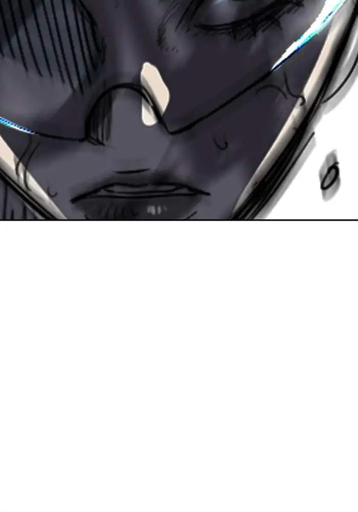 Wind Breaker Chapter 211 Halaman 2