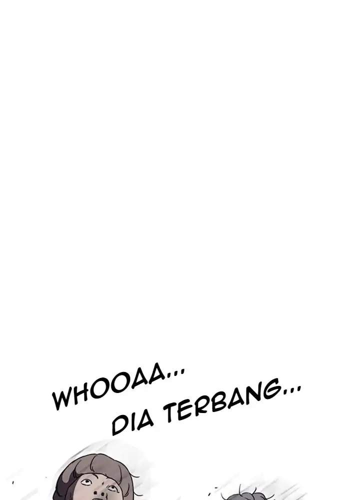 Wind Breaker Chapter 211 Halaman 4