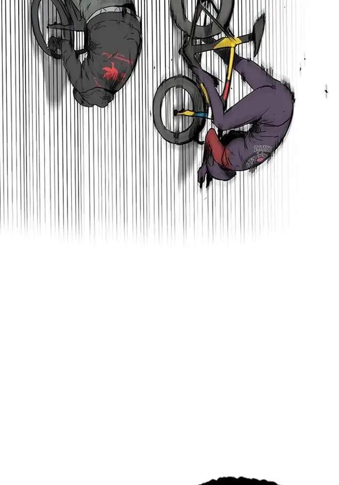 Wind Breaker Chapter 211 Halaman 22