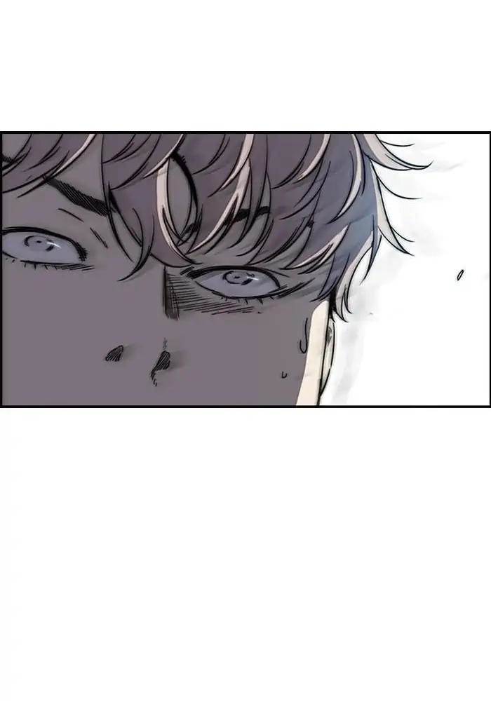 Wind Breaker Chapter 211 Halaman 39