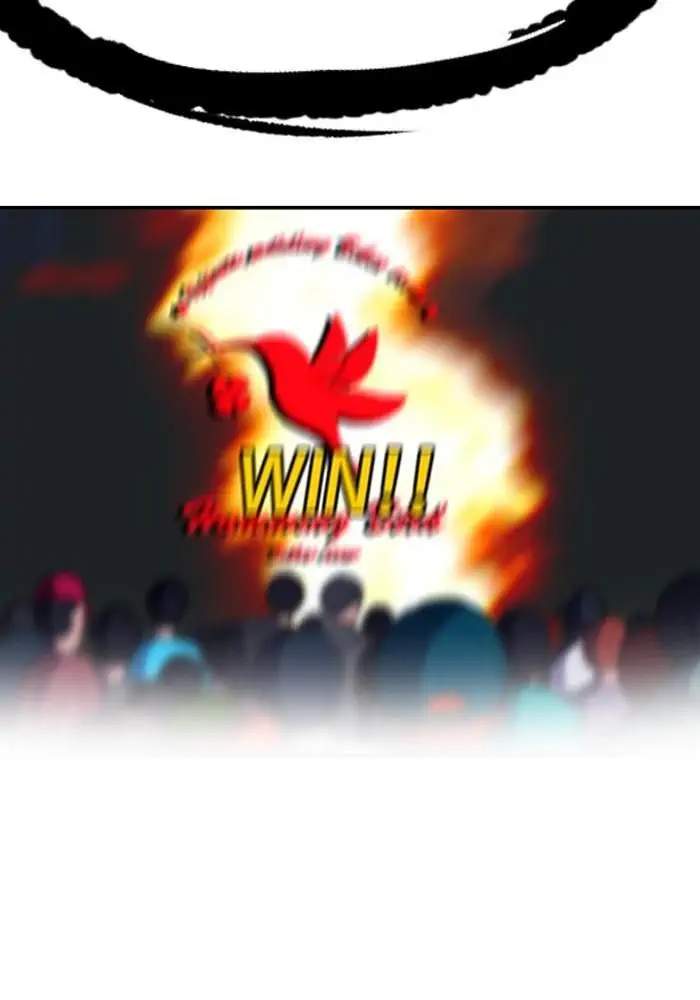 Wind Breaker Chapter 211 Halaman 72