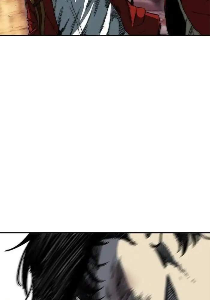 Wind Breaker Chapter 214 Halaman 55