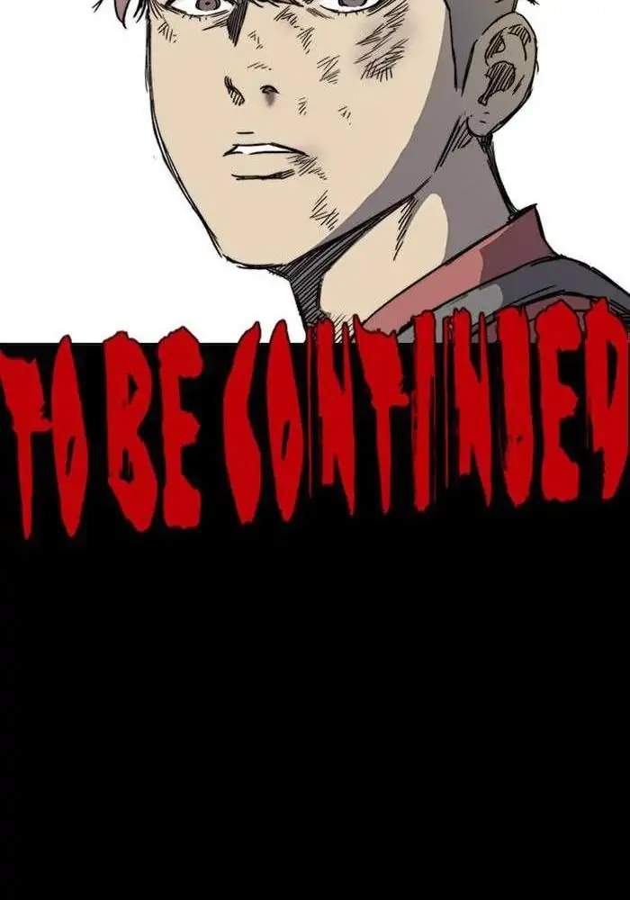 Wind Breaker Chapter 214 Halaman 115