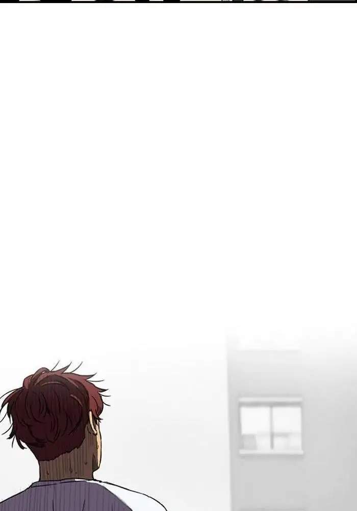 Wind Breaker Chapter 216 Halaman 53