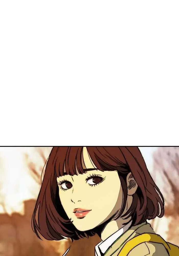 Wind Breaker Chapter 216 Halaman 78