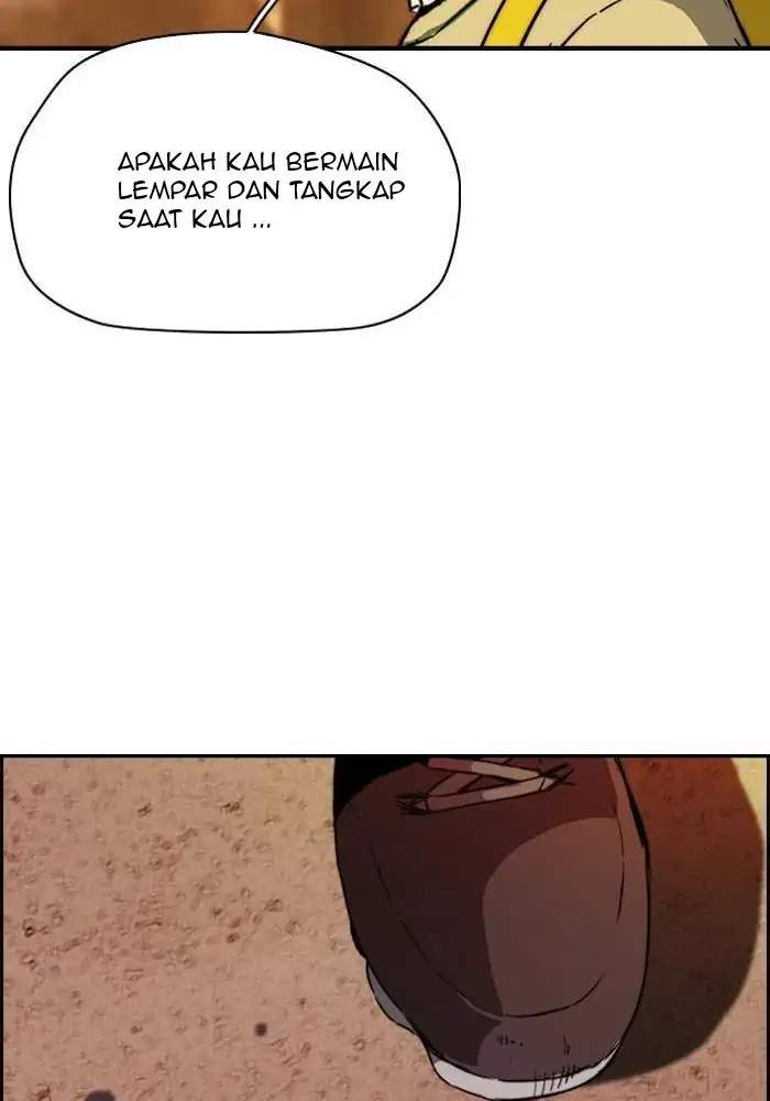 Wind Breaker Chapter 216 Halaman 79