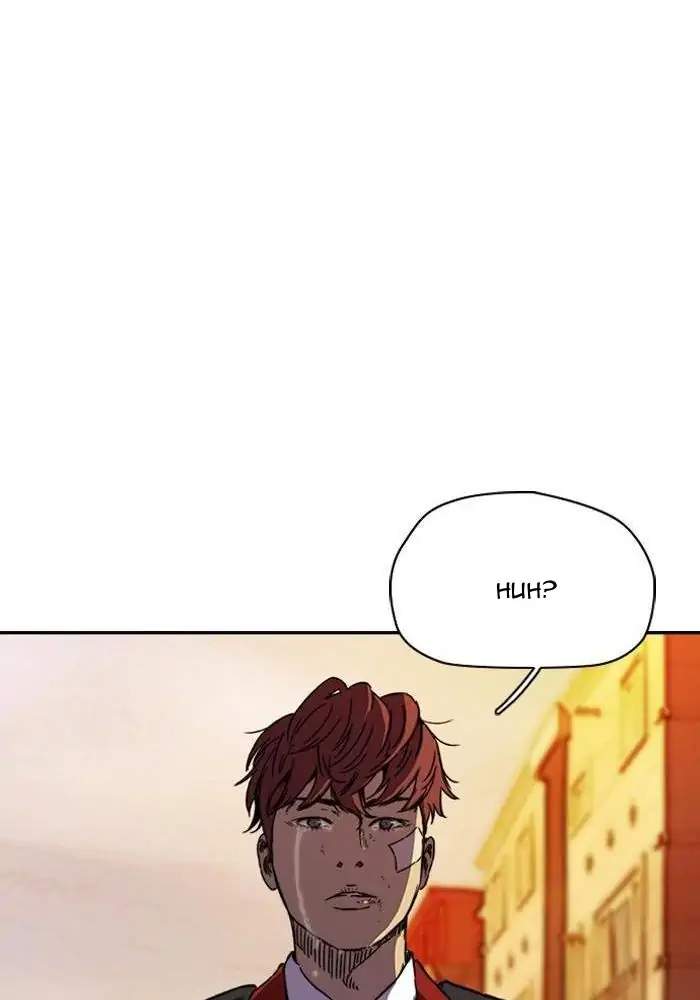 Wind Breaker Chapter 216 Halaman 82