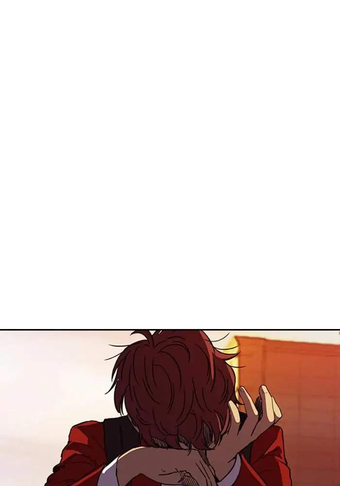 Wind Breaker Chapter 216 Halaman 89