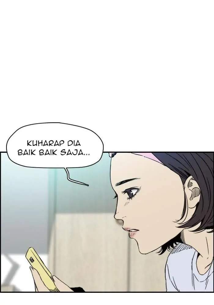 Wind Breaker Chapter 217 Halaman 10