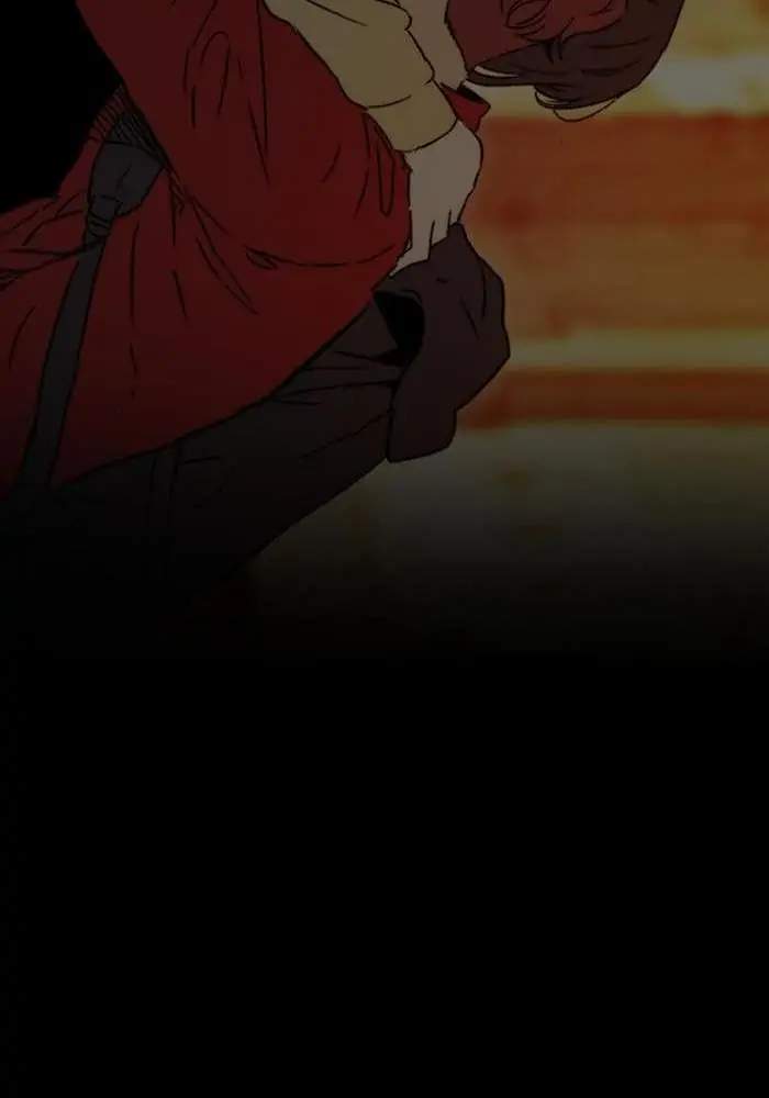 Wind Breaker Chapter 217 Halaman 17